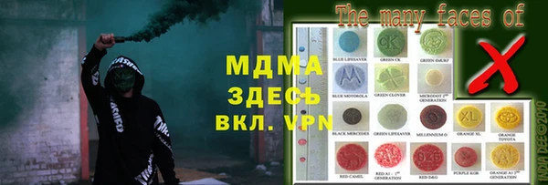 бошки Шарыпово